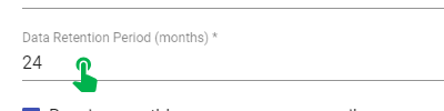 data-retention-period.png
