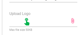 upload-logo.png